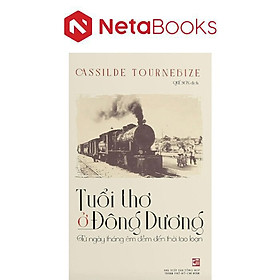 Tuổi Thơ Ở Đông Dương