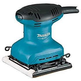 Mua Máy chà nhám rung Makita M9200B