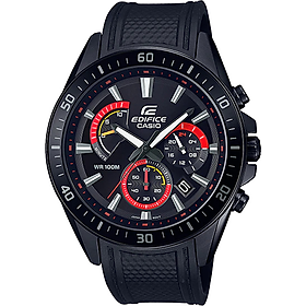 Đồng hồ nam Casio Edifice EFR-552PB