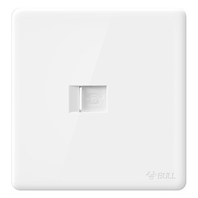 Công Tắc BULL G28T102 G28