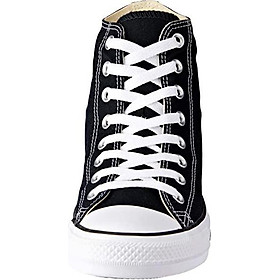 Converse Chuck Taylor All Star High Top Sneaker