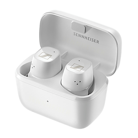 Mua Tai nghe Sennheiser CX Plus True Wireless - Hàng chính hãng