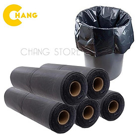 Mua Túi đựng rác có lõi Bền Dai  Khó Rách