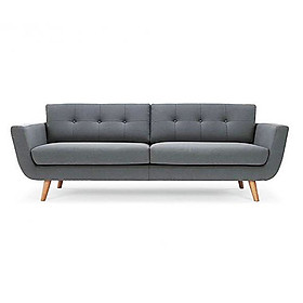 Mua Sofa Băng Bed Juno Sofa EUROPEAN 2