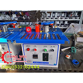 Mua Máy dán cạnh 2 chức năng ST500