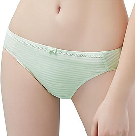 Quần lót BARE T1030038-PJ