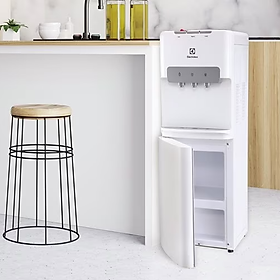 Mua Cây nước nóng lạnh Electrolux EQALF01TXWV - Hàng chính hãng