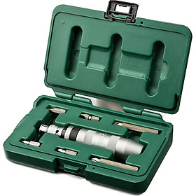 Mua Bộ tua vít đóng tự động 8 chi tiết 09602