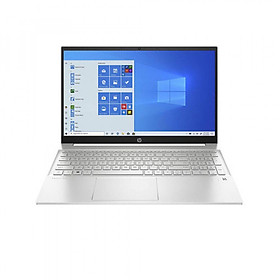 Laptop HP Pavilion 15-EG2063TU 6K791PA i3-1215U |8GB |256GB SSD | Intel UHD Graphics | 15.6'' FHD | Win10 - Hàng chính hãng