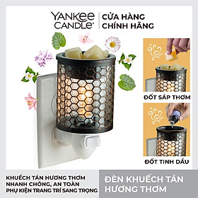 Mua Đèn khuếch tán hương thơm - Chicken Wire
