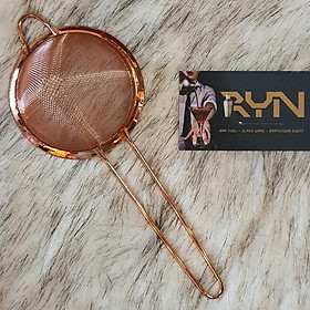 Mua Bộ lọc cocktail - Double Stranier