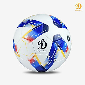 Bóng Đá Số 5 Ubg 2.154 Proton