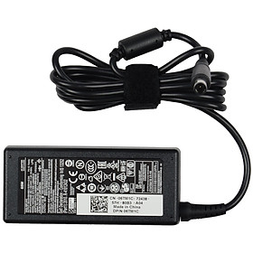 Sạc dành cho Laptop Dell Latitude E6540 Adapter 19.5V-3.34A, 19.5V-4.62A