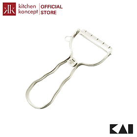 Mua Dao bào KAI Select 100 - 13 7x6 8x1.1 cm