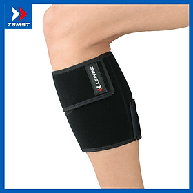 ZAMST CS-1 (Calf support) Đai hỗ trợ/ bảo vệ bắp chân