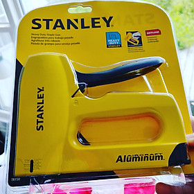 Mua KÌM BẤM GHIM 6-14MM STANLEY TR150 - HÀNG CHÍNH HÃNG