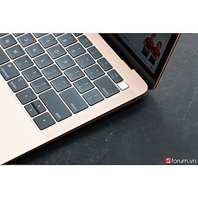 Mua Phủ phím trong cho Macbook đủ dòng