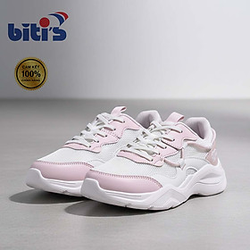 Giày thể thao Biti's nữ (35-38)