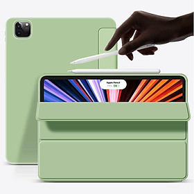 For ipad air 4 case 2020 ipad pro 11 case ipad 10.2 7 8th generation cover pro 10.5 air 3 2019 mini 5 funda 9.7 2018 pencil cases iPad case