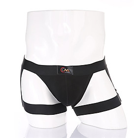 Quần lót tam giác nam thun cotton mẫu mới QSHOP QB0184