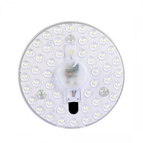 Đèn LED Trần 24W