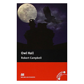 Owl Hall