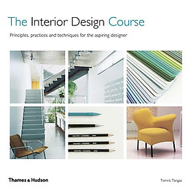 Interior Design Course