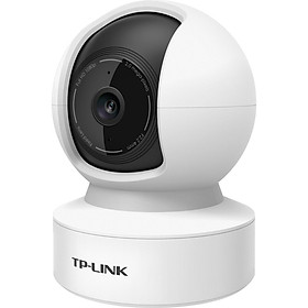 Camera Không Dây 360 Độ TP-LINK PTZ