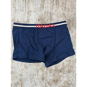 Quần Lót Boxers FIIA Flex Trunks Boxer - SIZE S-M