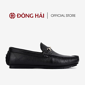 Đông hải - giày lười nam g0340