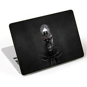 Mua Mẫu Dán Trang Trí Laptop Điện Ảnh LTĐA -  329