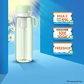 Mua Bình lọc nước Daily Philips AWP2732GN/97 - Hàng chính hãng