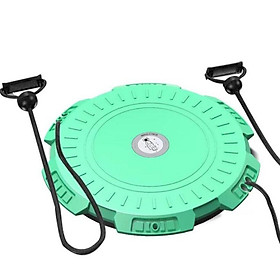 Mua Đĩa Xoắn Mát Xa Chân Chống Trượt An Toàn Tiện Dụng