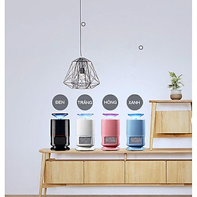 Mua Đèn bắt muỗi diệt côn trùng RH1936