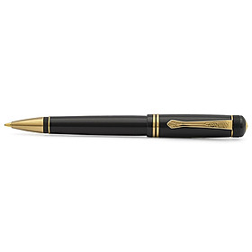 Kaweco DIA 2 Black Gold BP