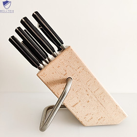 Mua Hộp đựng dao Eicker (Đức) 5410000