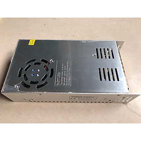 Mua Nguồn 12V-30A