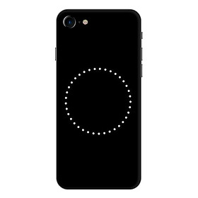 Ốp Lưng Cho iPhone 8 - Mẫu 151