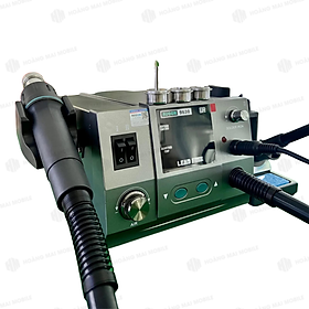 Mua Máy khò  hàn SUGON 9630