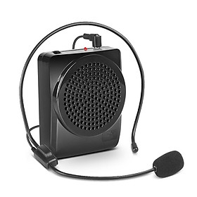 Mua Loa Mic Trợ Giảng G01 (Áp dụng công nghệ LOW-THD chống hú cao  tiếng ồn thấp -thời gian sử dụng lên đến 10 giờ)