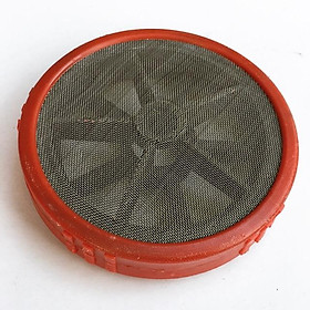 Lọc rác máy xịt rửa xe đầu rời