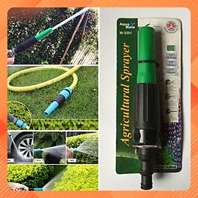 Mua VÒI XỊT TƯỚI CÂY TỰ ĐỘNG TĂNG ÁP