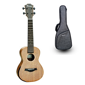 Mua Đàn Ukulele Concert Chất Lượng Cao K13