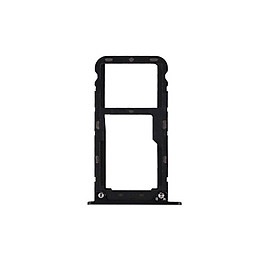 Mua Khay Sim dành cho Xiaomi Redmi 5 Plus