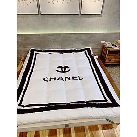 Mua TẤM TOPPER CAO CẤP TOPPER NỆM LUXURY