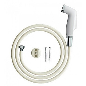 Mua BỘ DÂY XỊT BÀN CẦU NHỰA DÂY XỊT RỬA BÀN CẦU NHÀ VỆ SINH