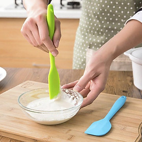 Mua Cây vét bột dẻo - 27cm
