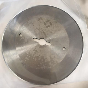 Mua Dao máy cắt đầu bàn Leijang