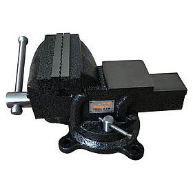 Mua 4inch Êtô bàn nguội Asaki AK-667