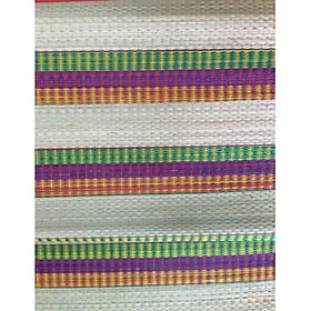 Mua Chiếu lát  chiếu cối cho bé 60x90 cm.